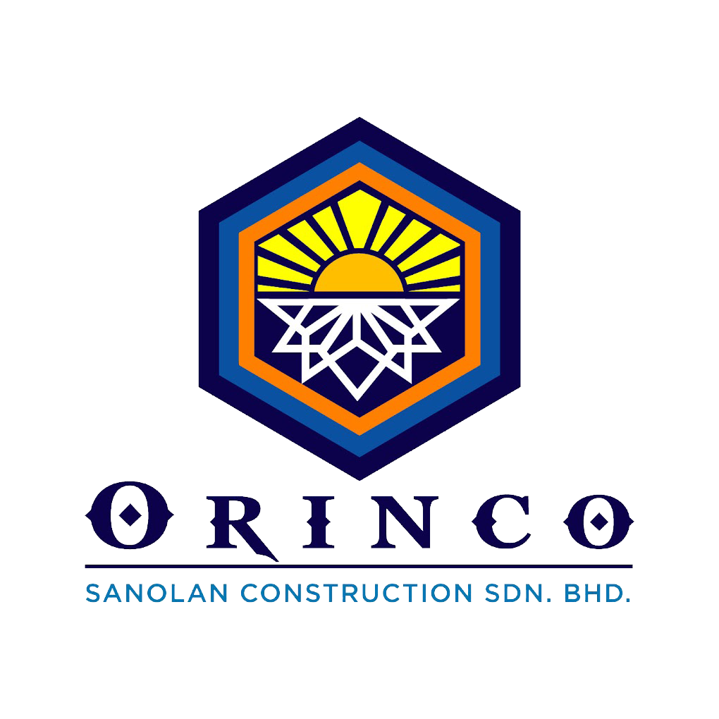 Orinco Sanolan Constructions Sdn Bhd