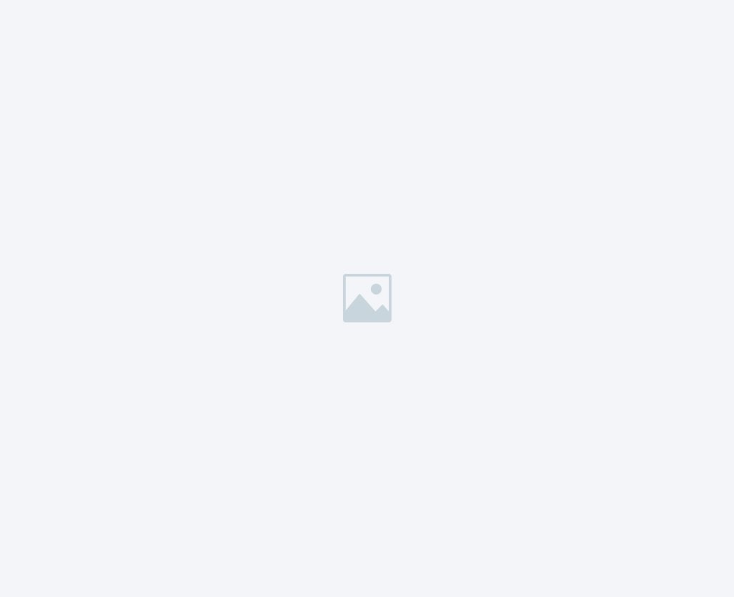 Image_Placeholder_Hero-1.jpeg