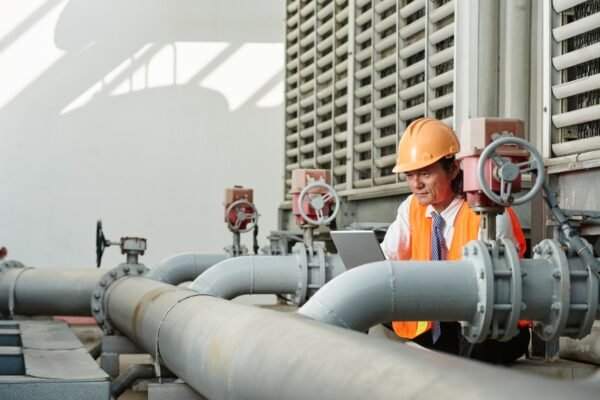 Waterpump Services - Image 2