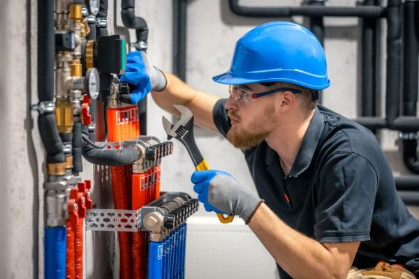 Waterpump Services - Image 4