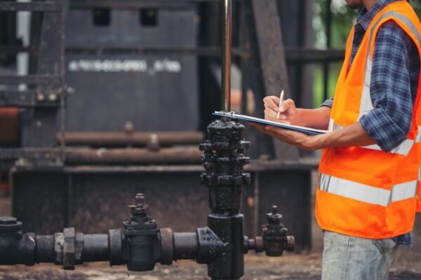 Waterpump Services - Image 3