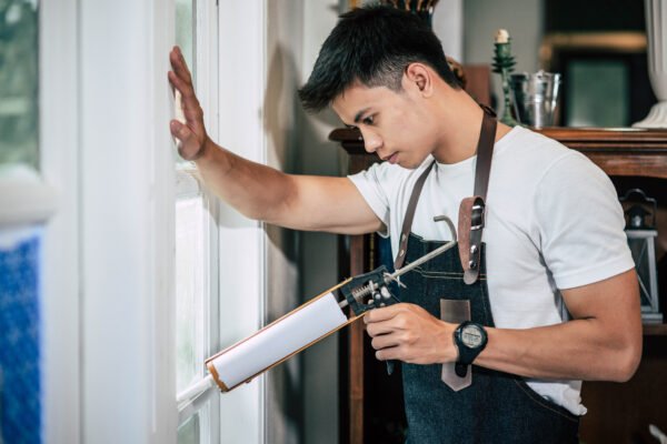 Door Issues Services - Image 2