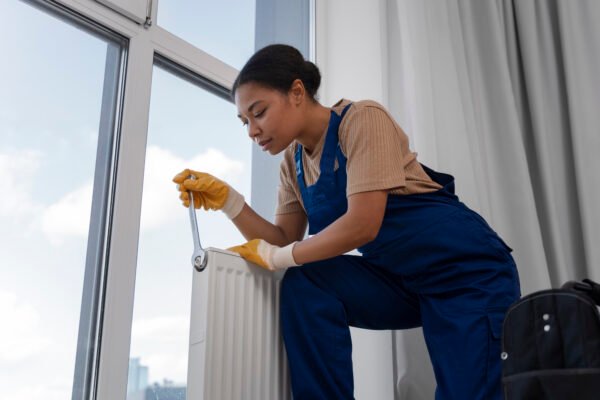 House Cleaning Services - Image 2