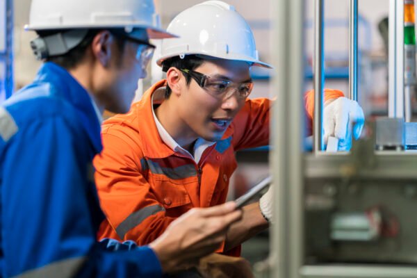 Electricity Services - Image 4