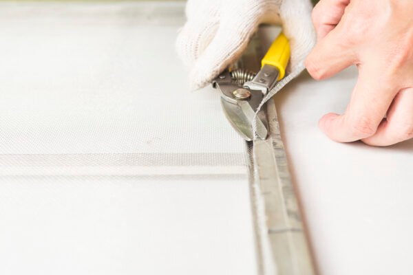 Wall & Floor Tiles Issue Services - Image 2