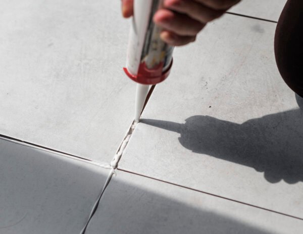 Wall & Floor Tiles Issue Services - Image 4